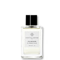 ESSENTIAL PARFUMS FIG INFUSION EDP 100 ML Essential Parfums
