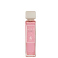 ASSAF Miss Flora 200 ML ASSAF