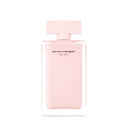 Narciso rodriguez for her Eau de parfum 100 ML NARCISO RODRIGUEZ