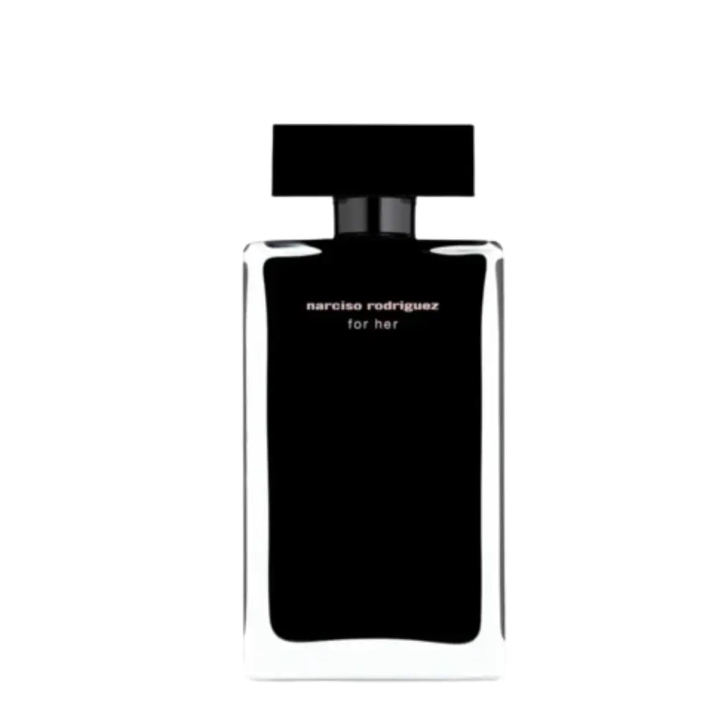 Narciso Rodriguez For Her Edt 100 ML NARCISO RODRIGUEZ