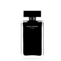 Narciso Rodriguez For Her Edt 100 ML NARCISO RODRIGUEZ