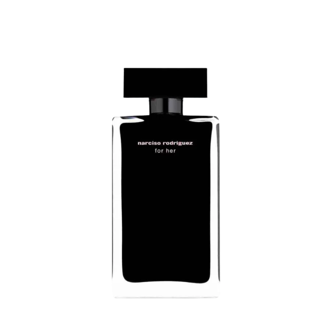 Narciso Rodriguez For Her Edt 100 ML Narciso Rodriguez
