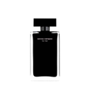 Narciso Rodriguez For Her Edt 100 ML Narciso Rodriguez