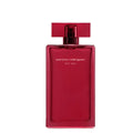 NARCISO RODRIGUEZ FOR HER EAU DE PARFUM INTENSE 100 ML NARCISO RODRIGUEZ