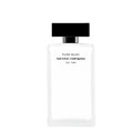 NARCISO RODRIGUEZ FOR HER PURE MUSC EDP 100 ML NARCISO RODRIGUEZ