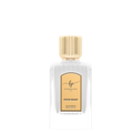 FRANKINCENSE MYSTIC MELODY EDP 100ML Frankincense