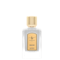 FRANKINCENSE NOBLE NOIR EDP 100ML Frankincense