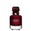 Givenchy L'Interdit Rouge Eau De Parfum 80 Ml GIVENCHY