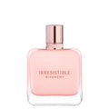Givenchy Irresistible Rose Velvet EDP 80ML GIVENCHY