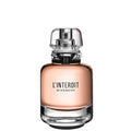Givenchy L'interdit Edp 80 ML GIVENCHY
