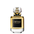 GIVENCHY L'INTERDIT PARFUM 80 ML GIVENCHY