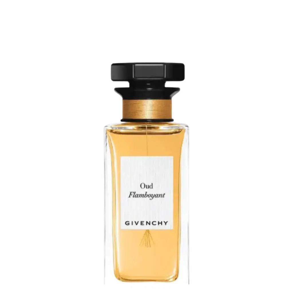Givenchy-Oud Flamboyant, 100 ML GIVENCHY