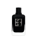 Givenchy Gentleman Society Extreme 100 ML GIVENCHY