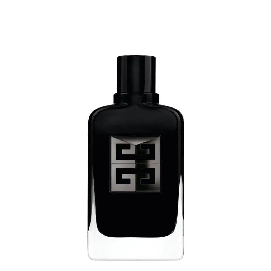 Givenchy Gentleman Society Extreme 100 ML GIVENCHY