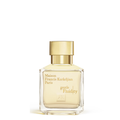 MAISON FRANCIS KURKDJIAN GENTLE FLUIDITY GOLD EDITION 70 ML SAIECO PERFUME