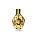 Paco Rabanne Million Gold Edp 90 ML Paco Rabanne