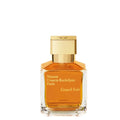 MAISON FRANCIS KURKDJIAN GRAND SOIR EAU DE PARFUM 70 ML MAISON FRANCIS KURKDJIAN