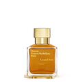 MAISON FRANCIS KURKDJIAN GRAND SOIR EAU DE PARFUM 70 ML SAIECO PERFUME