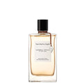 VAN CLEEF & ARPELS GARDENIA PETALE EDP 75 ML VAN CLEEF