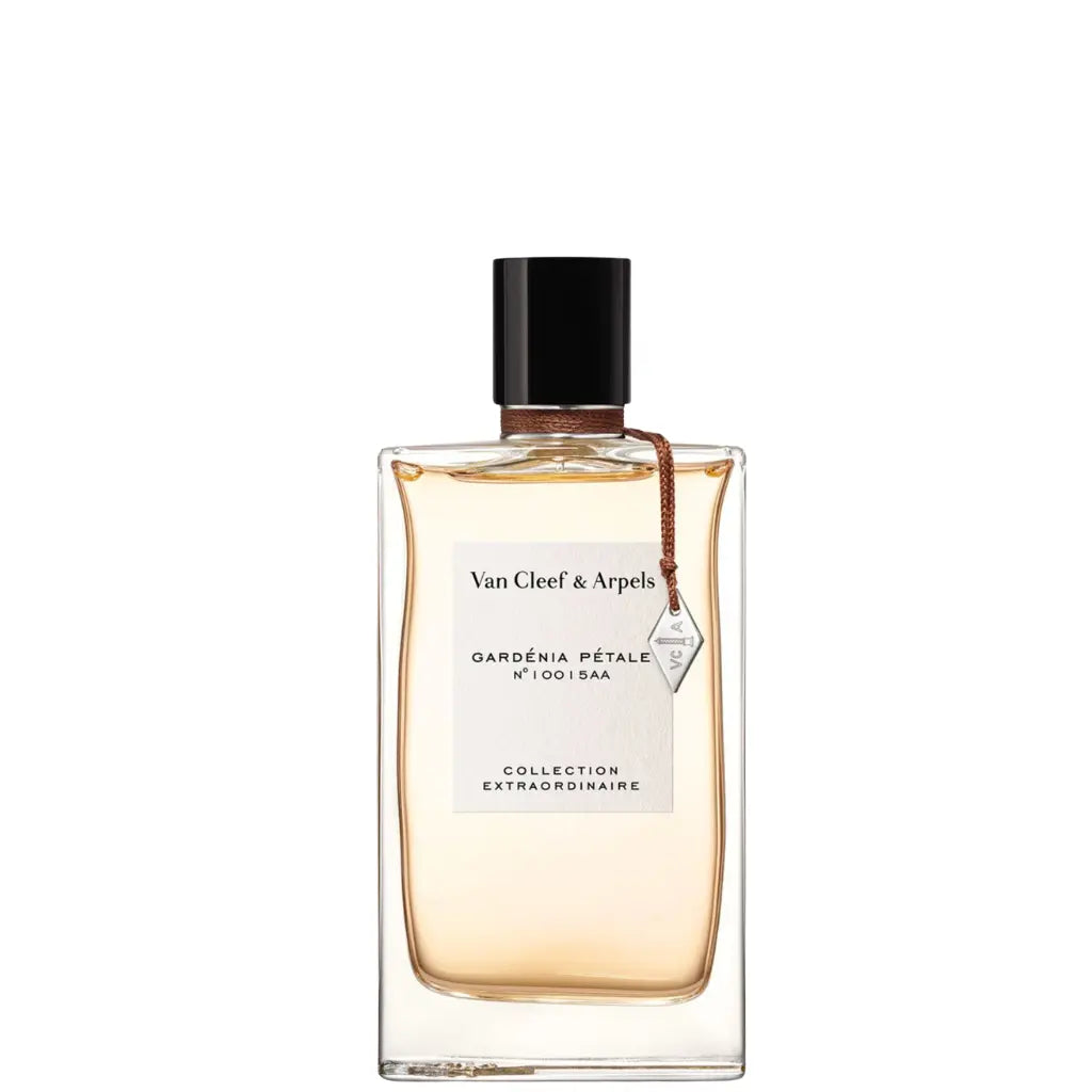 VAN CLEEF & ARPELS GARDENIA PETALE EDP 75 ML VAN CLEEF
