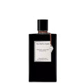 VAN CLEEF & ARPELS ORCHID LEATHER EDP 75 ML VAN CLEEF