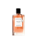 VAN CLEEF & ARPELS ROSE ROUGE EDP 75 ML VAN CLEEF