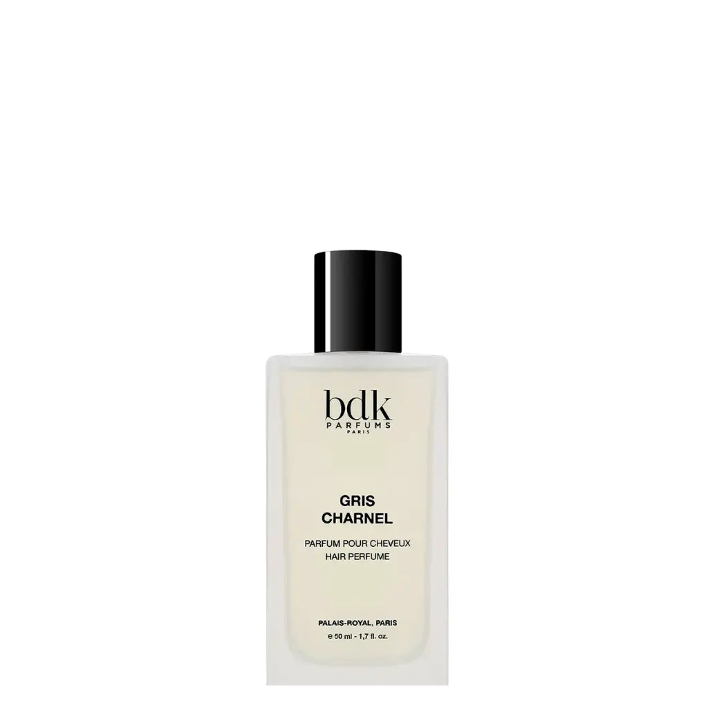BDK GRIS CHARNEL HAIR MIST 100 ML BDK
