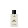 BDK GRIS CHARNEL HAIR MIST 100 ML BDK