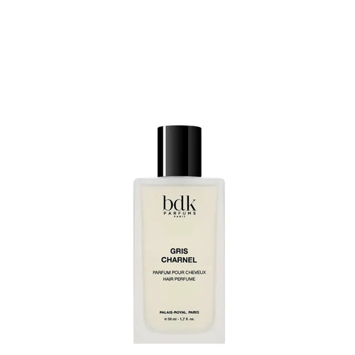 BDK GRIS CHARNEL HAIR MIST 100 ML BDK