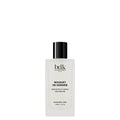 BDK BOUQUET DE HONGRIE HAIR MIST 50ML BDK