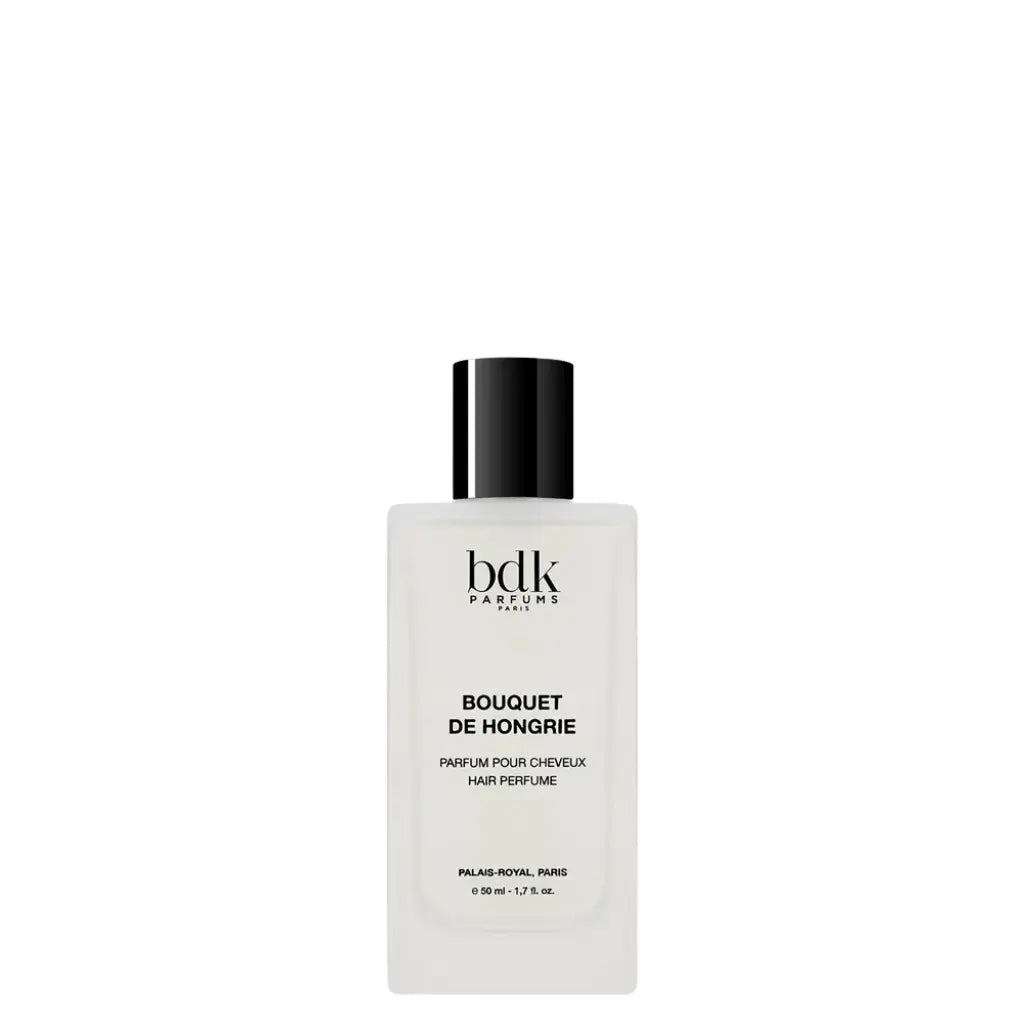 BDK BOUQUET DE HONGRIE HAIR MIST 50ML BDK