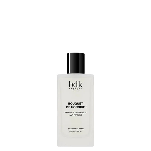 BDK BOUQUET DE HONGRIE HAIR MIST 50ML BDK
