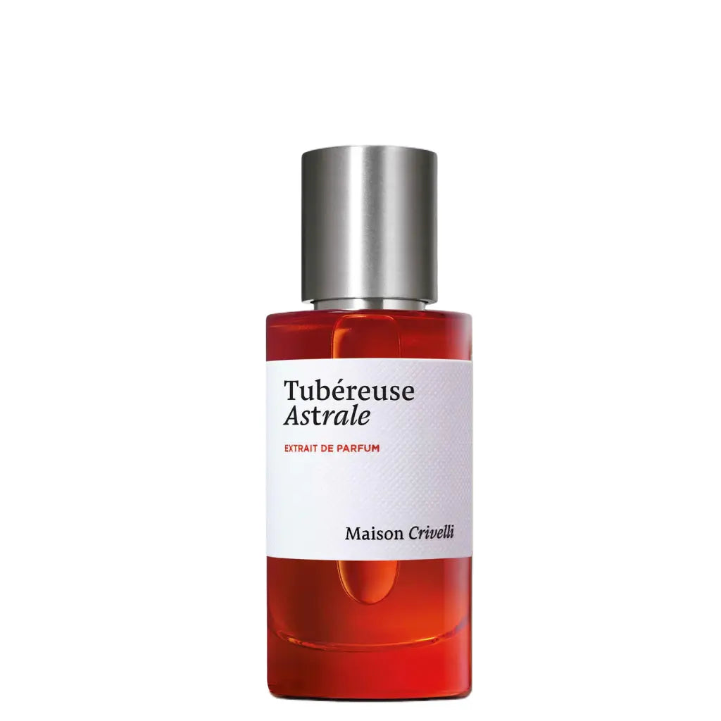 MAISON CRIVELLI Tubéreuse Astrale EXTRAIT DE PARFUM , 50 ML MAISON CRIVELLI