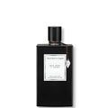Van Cleef Collection Extraordinaire Bois Doré Eau de Parfum 75 ml VAN CLEEF