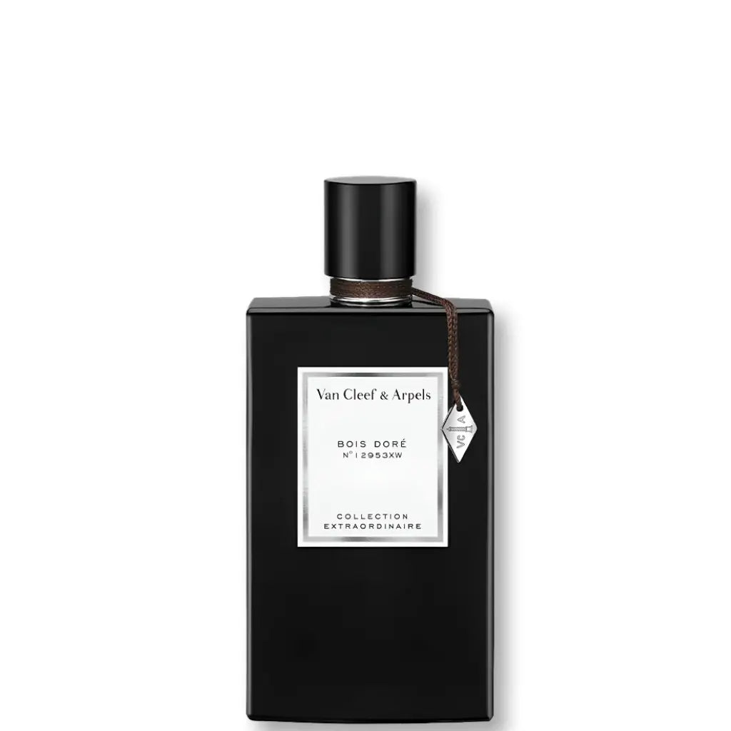 Van Cleef Collection Extraordinaire Bois Doré Eau de Parfum 75 ml VAN CLEEF