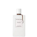 VAN CLEEF & ARPELS OUD BLANC EDP 75 ML VAN CLEEF