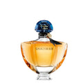 GUERLAIN SHALIMAR EAU DE PARFUM 90ML GUERLAIN