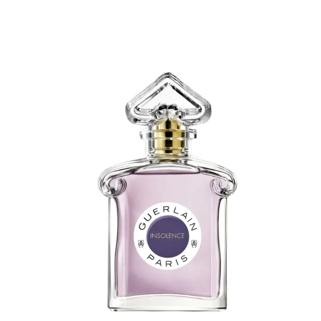 GUERLAIN INSOLENCE EDP 75 ML GUERLAIN