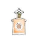 GUERLAIN IDYLLE EDP 75 ML GUERLAIN