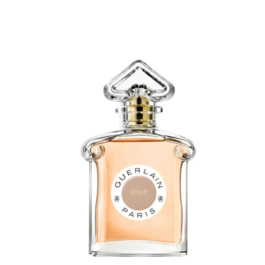 GUERLAIN IDYLLE EDP 75 ML GUERLAIN