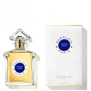 Guerlain L’Heure Bleue Eau De Parfum 75ML GUERLAIN