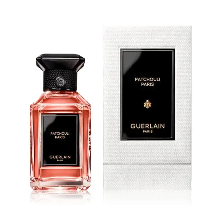GUERLAIN PATCHOULI PARIS EDP 100 ML GUERLAIN