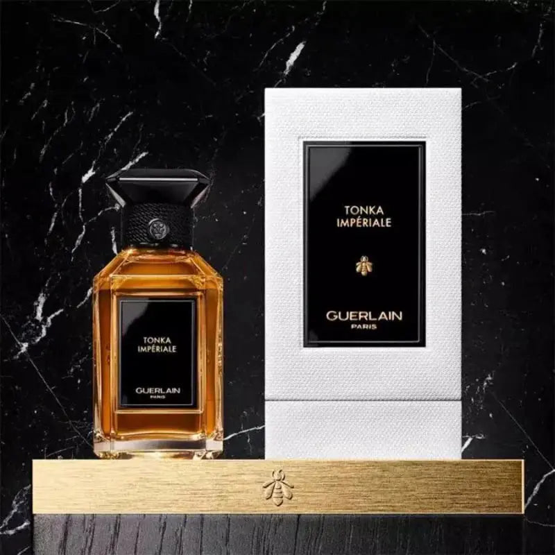 GUERLAIN TONKA IMPERIALE EDP 100 ML GUERLAIN