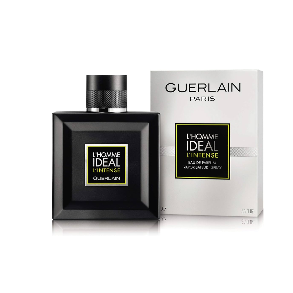 Guerlain L'HOMME IDEAL L'INTENSE 100 ML GUERLAIN