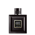 Guerlain L'HOMME IDEAL L'INTENSE 100 ML GUERLAIN