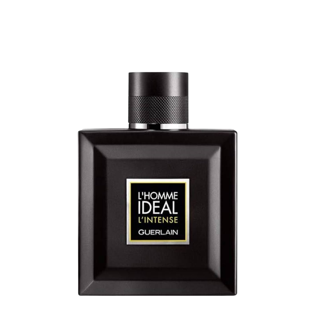 Guerlain L'HOMME IDEAL L'INTENSE 100 ML GUERLAIN