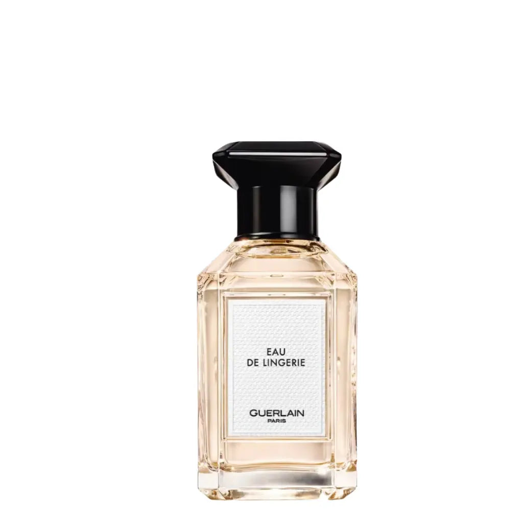 GUERLAIN EAU DE LINGERIE 100ML GUERLAIN