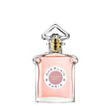 GUERLAIN L’ INSTANT MAGIC EDP 75 ML GUERLAIN