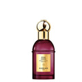 GUERLAIN ABSOLUS ALLEGORIA ROSE AMIRA HAIR MIST 40ML GUERLAIN