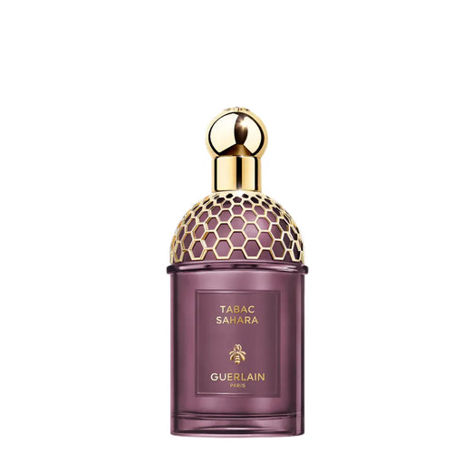 GUERLAIN ABSOLUS ALLEGORIA TABAC SAHARA EAU DE PARFUM 125ML GUERLAIN